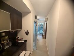 Loft @ Nathan (D10), Apartment #578731661